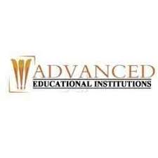 Advanced Institute of Technology and Management