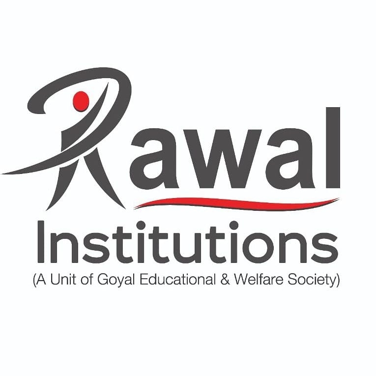 Rawal Institutions