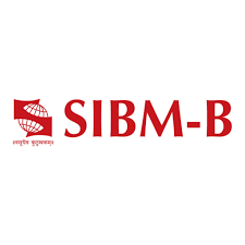 Symbiosis Institute of Business Management